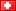 bewertet CHF Switzerland
