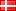 bewertet kr Denmark