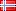 bewertet kr Norway
