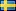 bewertet kr Sweden