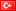 bewertet ₺ Turkey