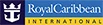 Unternehmen Royal Caribbean