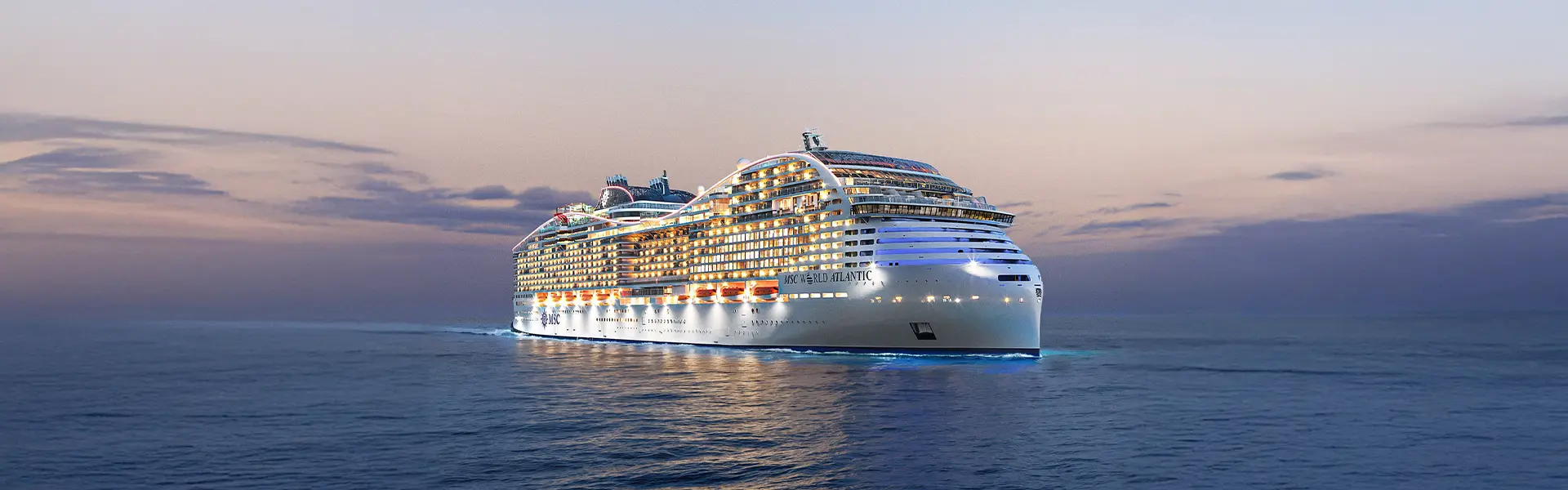 Verkaufsstart: Karibik-Neuheiten 2027