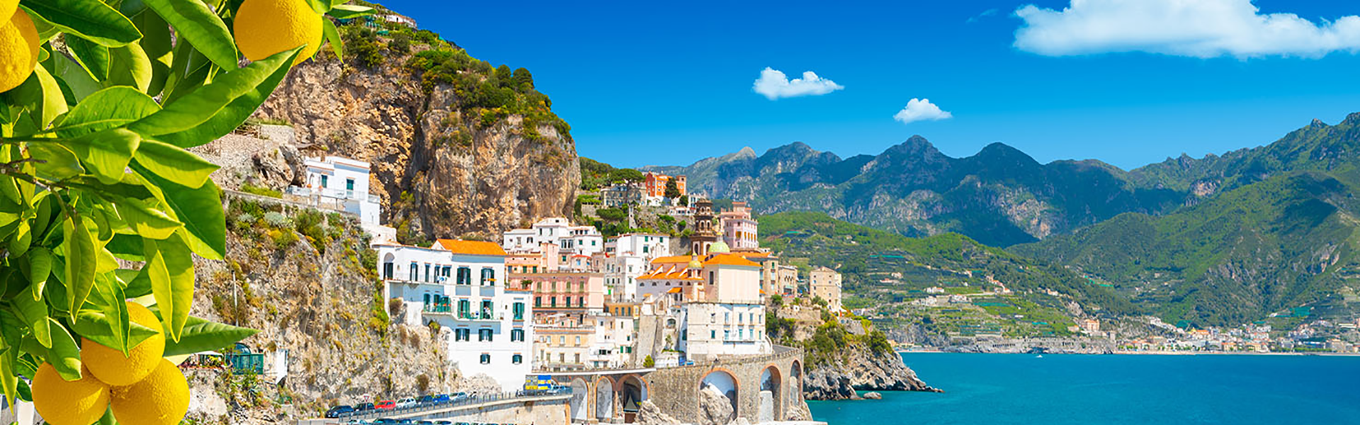 Buchen Sie jetzt Ihren Sommerurlaub