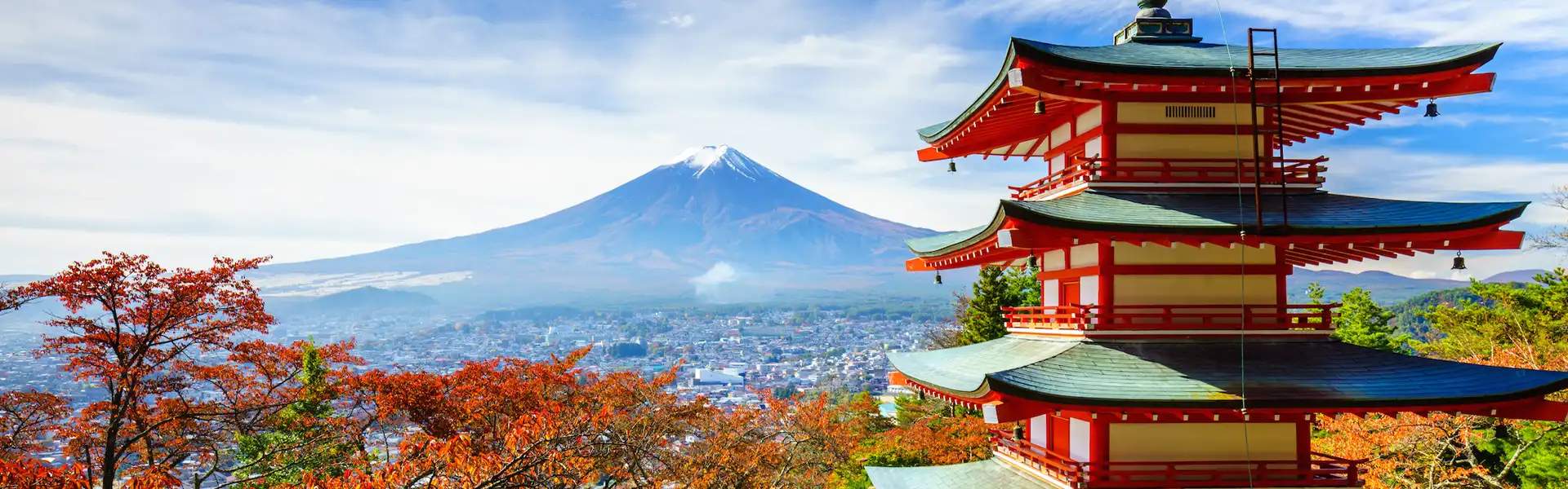 Exklusive Charterkreuzfahrt an Bord der Le Jacques-Cartier