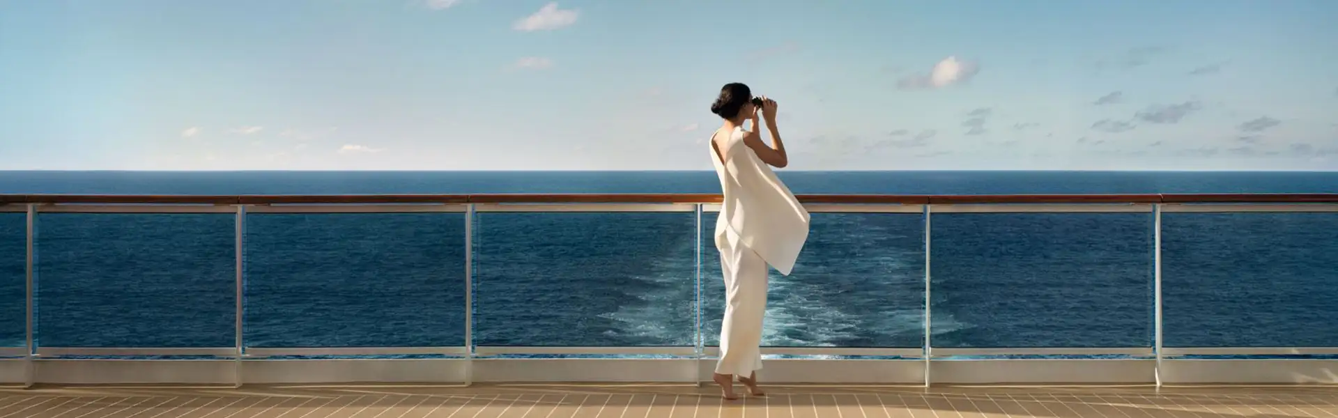 Exklusive Taoticket Tarife: Sparen Sie offline