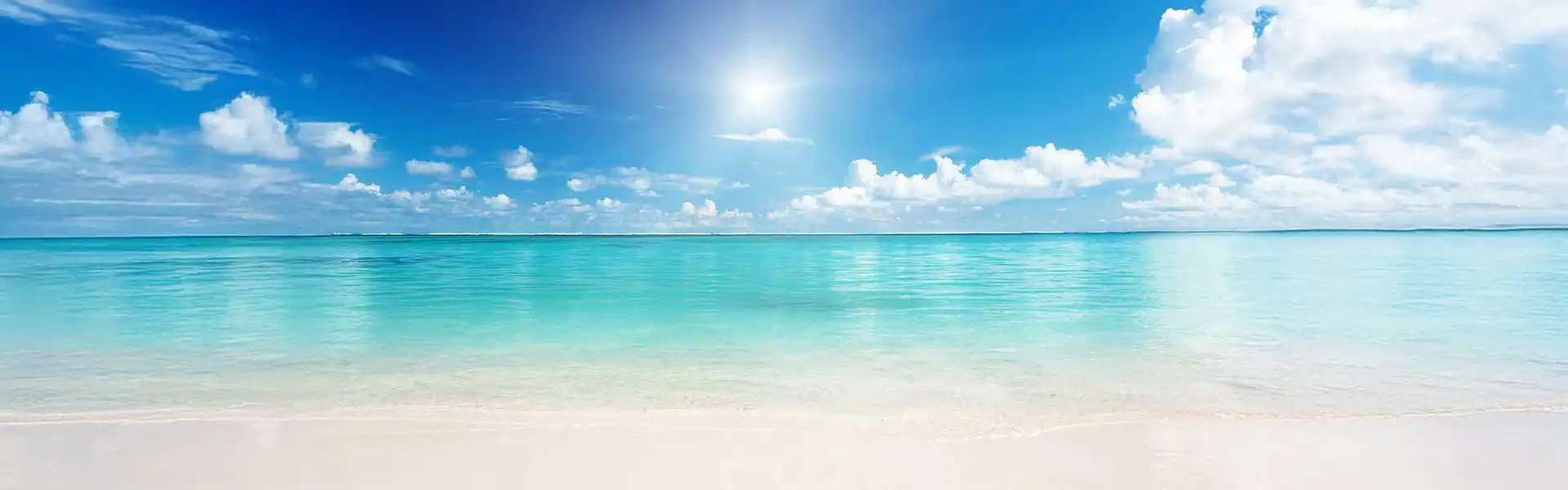 Karibik- & Bahamas-Aktion