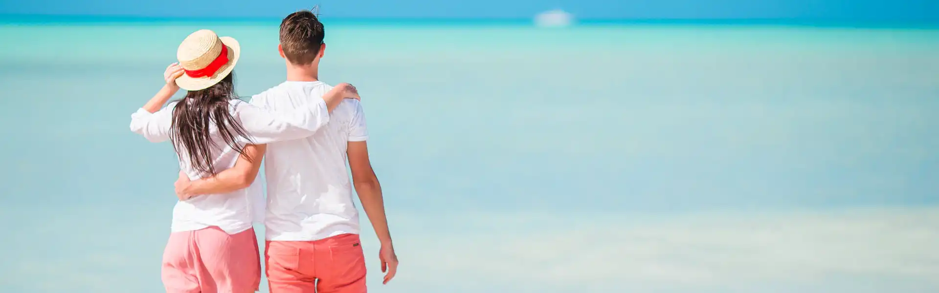 Jetzt finden Sie die Besten Tarife