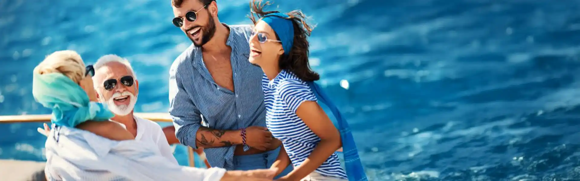 Bester verfügbarer Tarif