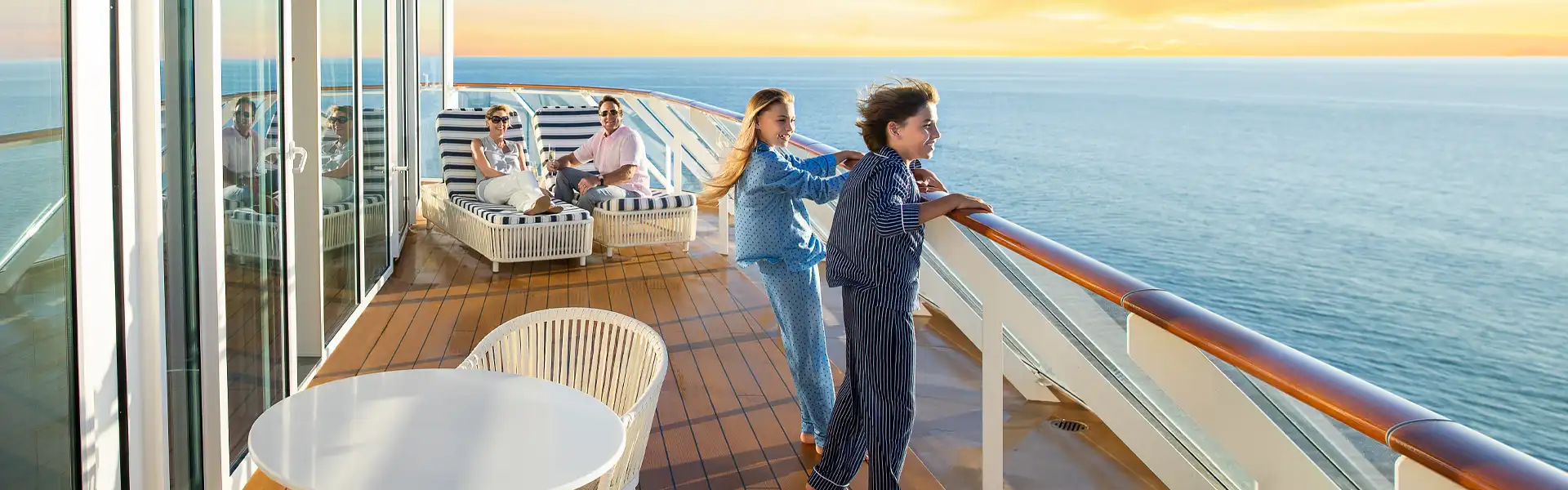 Aktion: 3. / 4. Bett Gratis