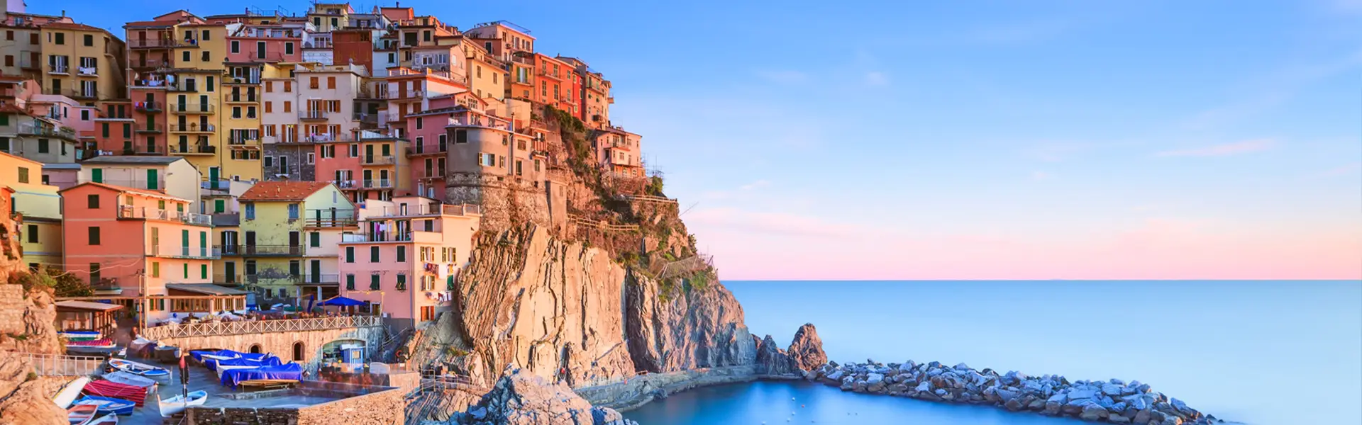 Verpassen Sie nicht diese Gelegenheit