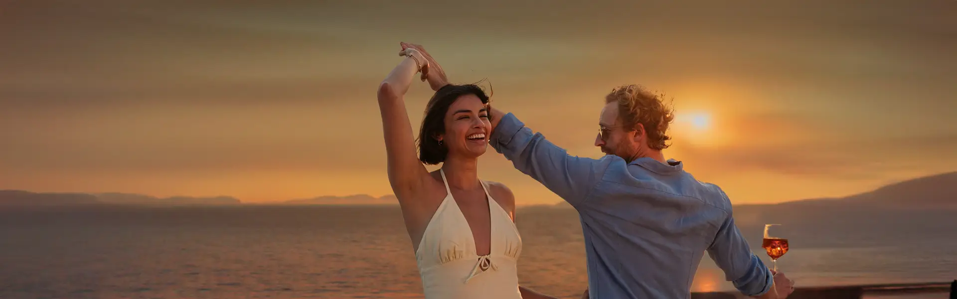 Unverpassbare Gelegenheit