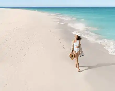 Kreuzfahrtangebot für bis zu 5 Nächte