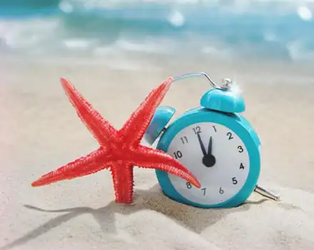 Die günstigsten Abfahrten