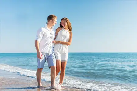 7 Nächte im Mittelmeer & Griechenland