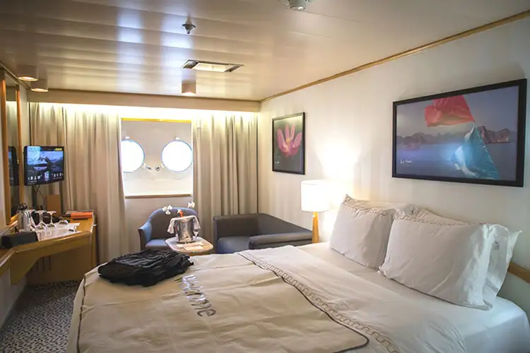 ES Explorer Suite