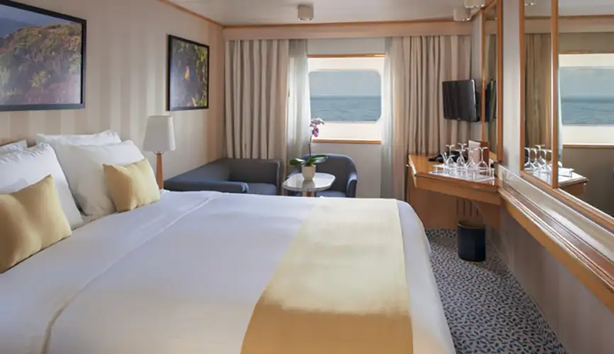 VS View Suite