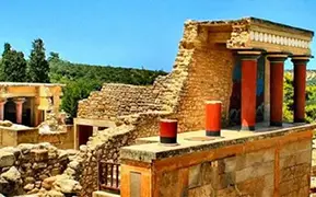 Heraklion