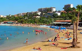 Toulon