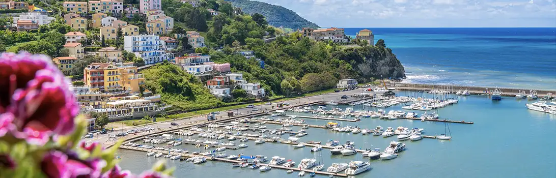 Ajaccio