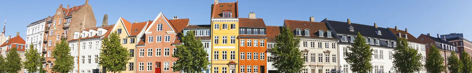 Kopenhagen