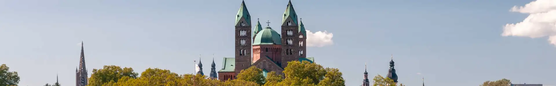 Speyer