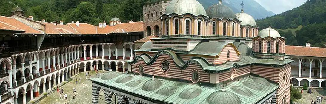 Melnik