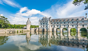 Bild von Loire