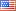 bewertet $ United States