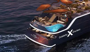 Bild von Celebrity Roamer