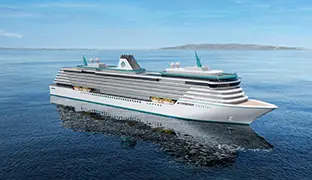 Bild von Crystal Grace