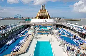 Oceana
