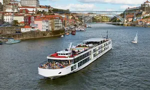 Bild von Viking Hemming