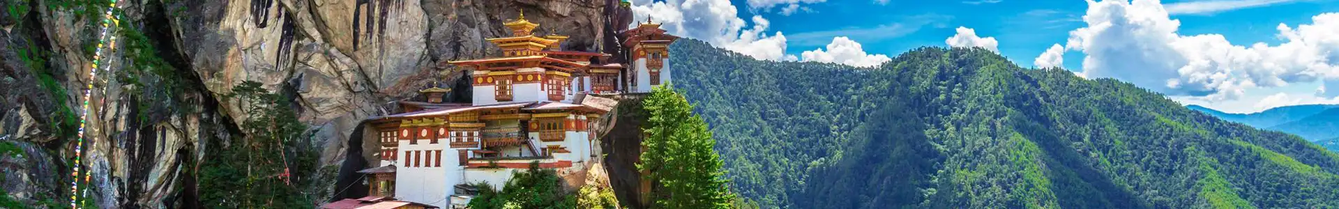 Bhutan