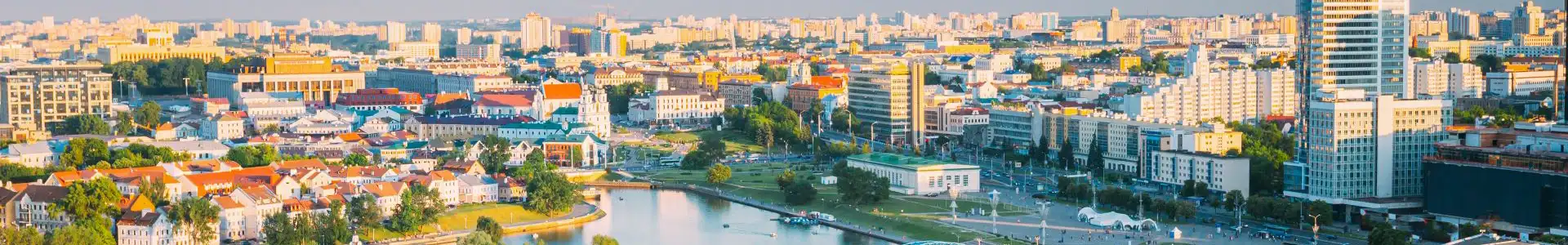 Belarus
