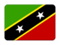 Saint Kitts and Nevis