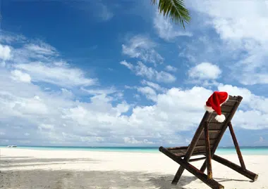 Christmas and New Year’s: here the Best Deals!
