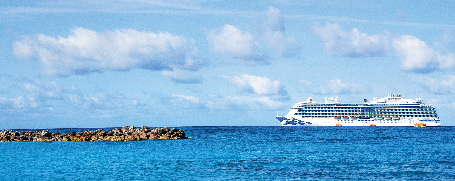Nordeuropa und Mittelmeer