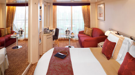 celebrity-cruises-celebrity-millennium-c1-c2-c3-foto-01