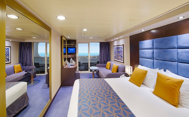 msc-crociere-msc-divina-balcone