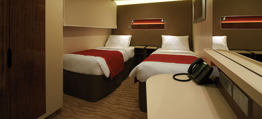 Cruises Norwegian Cruise Line Norwegian Getaway Choose The