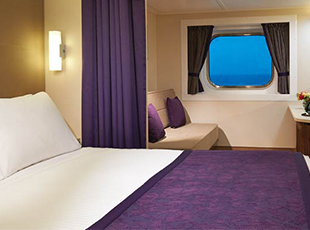 Cruises Norwegian Cruise Line Norwegian Getaway Choose The