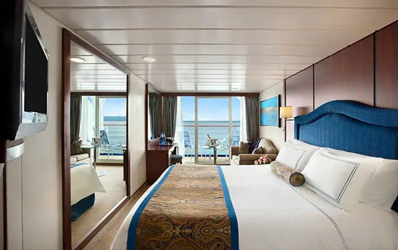 oceania-cruises-sirena-consierge-veranda-suite.webp