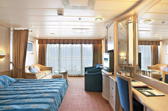 royal-caribbean-vision-of-the-seas-js-foto-01