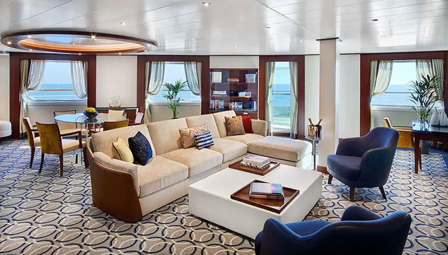 seabourn-seabourn-encore-owners-suite.webp