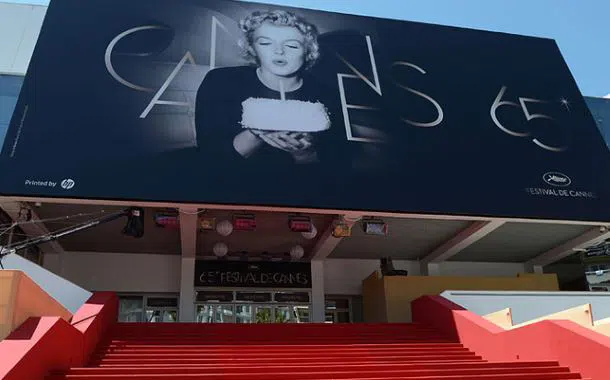 Cannes