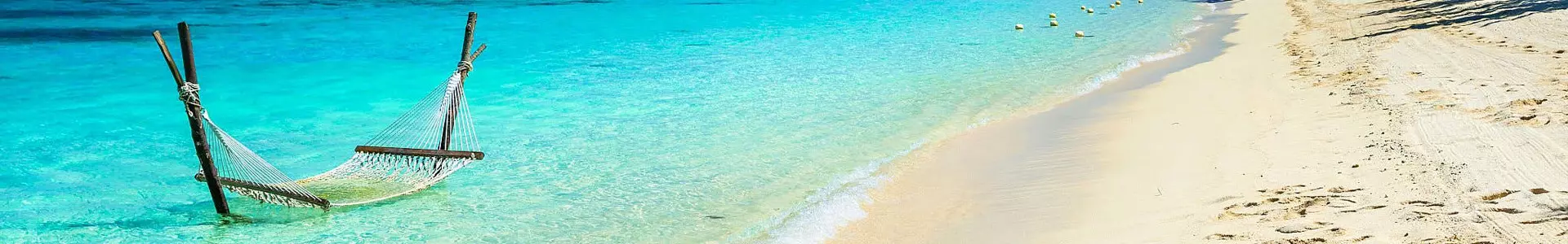 Ostafrika und Mauritius