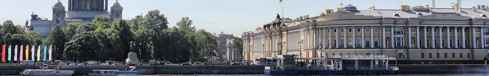 Baltische Hauptstädte