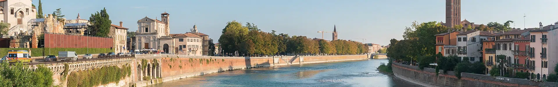 Fluvial (Europa)