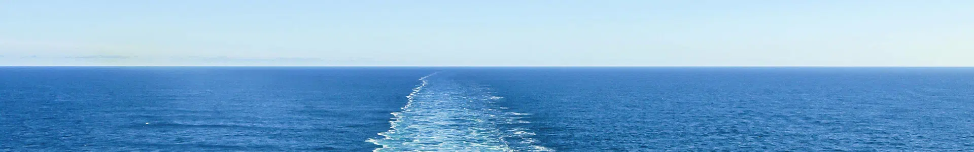 Ozean